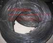 PVC coated iron wire 