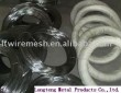stainless steel wire 