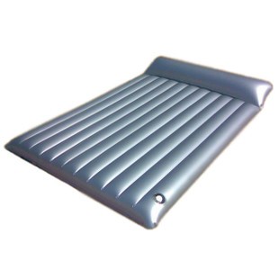 PVC Water Mattress