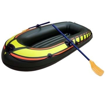 Inflatable Boat,Kayak