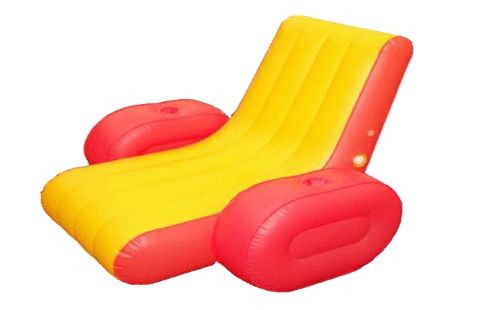 Water Floating Chair