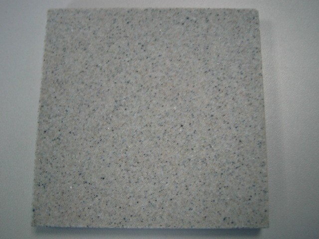 cheap Sandstone-JHST07