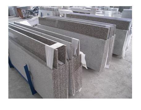 G664 Red Granite Slab and Tile