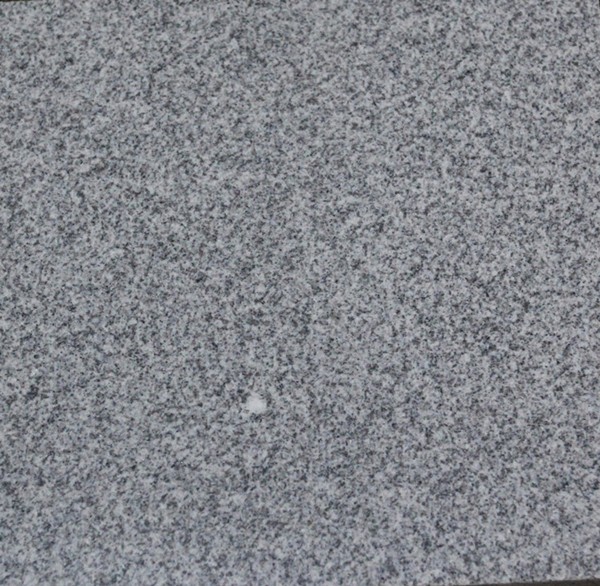 New G603 Cheap Granite