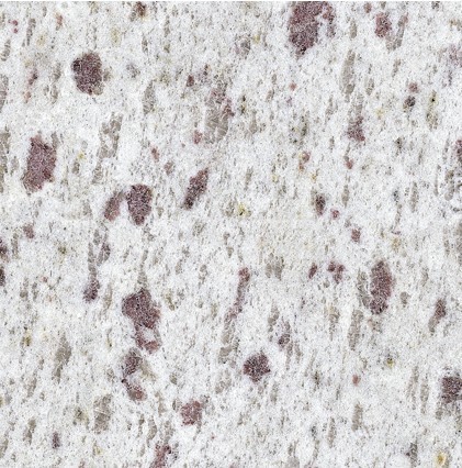 White Galaxy Granite Slab for Sale