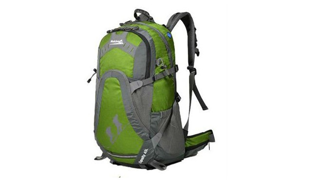 New Design Travel Backpack ,Duffle Bag