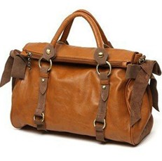 2012 fashion bags