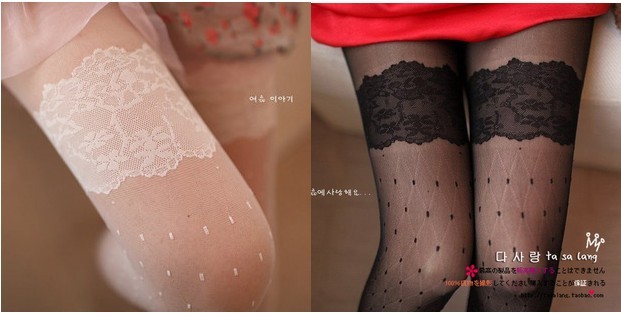 sexy stockingsZY-301-2