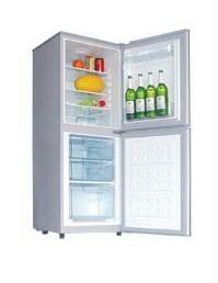 China NEWSKY BCD158 Solar Refrigerator