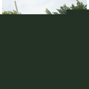 NEWSKY CE ROHS HY400W/600W 1KW Wind Generator