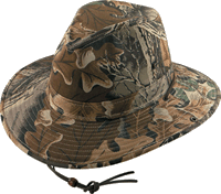cap ,hat,scarf, cap bump,straw hat,camouflage cap,