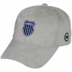 Baseball Cap KV-B826