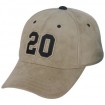 Baseball Cap KV-B827