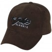 Baseball Cap KV-B828