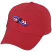 Baseball Cap KV-B833