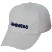 Baseball Cap KV-B834