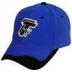 Baseball Cap KV-B837