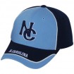 Baseball Cap KV-B839