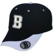 Baseball Cap KV-B840