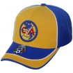 Baseball Cap KV-B842