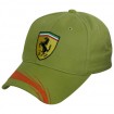 Baseball Cap KV-B847