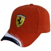 Baseball Cap KV-B848