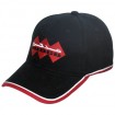 Baseball Cap KV-B855