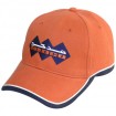 Baseball Cap KV-B856