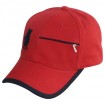 Baseball Cap KV-B857