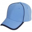 Baseball Cap KV-B858