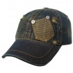 Baseball Cap KV-B860