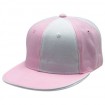 Baseball Cap KV-B862