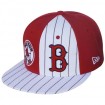 Baseball Cap KV-B864