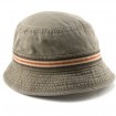 Bucket Hat KV- K3151