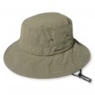 Bucket Hat KV-K4181