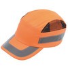 Bump Cap KV- 016