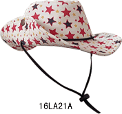 Fashion Hat KV-F202