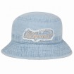 Fashion Hat KV-F204