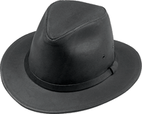 Fashion Hat KV-F205
