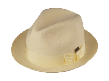 Fashion Hat KV-F207