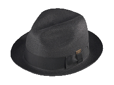 Fashion Hat KV-F209