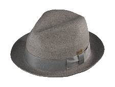 Fashion Hat KV-F210