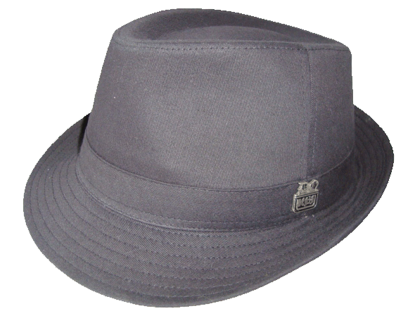 Fashion Hat KV-F215