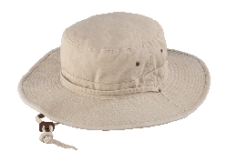 Fashion Hat KV-F216