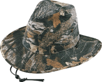 Fashion Hat KV-F220