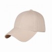 Golf Cap KV-G102