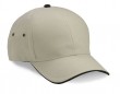 Golf Cap KV-G103