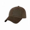 Golf Cap KV-G104