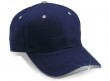 Golf Cap KV-G105