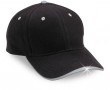 Golf Cap KV-G106